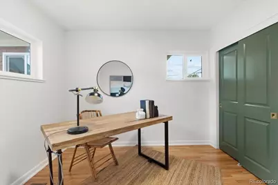 3383 N Kearney Street, Denver, CO 80207 - Photo 10