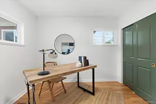 3383 N Kearney St, Denver, CO 80207 - Photo 10