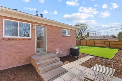 3383 N Kearney Street, Denver, CO 80207 - Photo 14