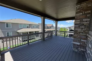 22523 E Piccolo Way, Aurora, CO 80016 - Photo 10
