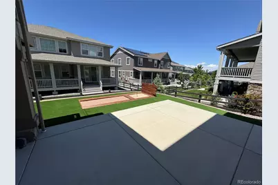 22523 E Piccolo Way, Aurora, CO 80016 - Photo 14