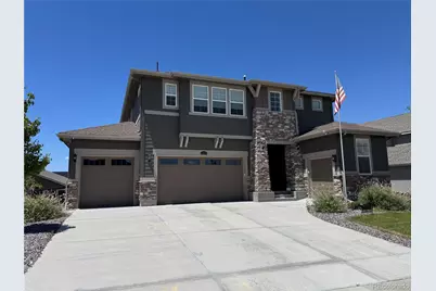 22523 E Piccolo Way, Aurora, CO 80016 - Photo 1