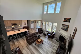 22523 E Piccolo Way, Aurora, CO 80016 - Photo 8