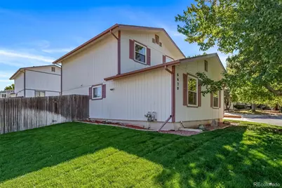 6620 W 95th Place, Westminster, CO 80031 - Photo 4