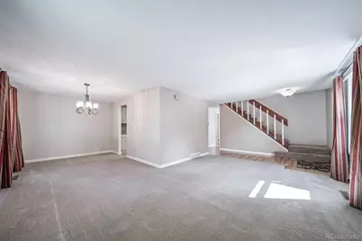 6620 W 95th Place, Westminster, CO 80031 - Photo 10