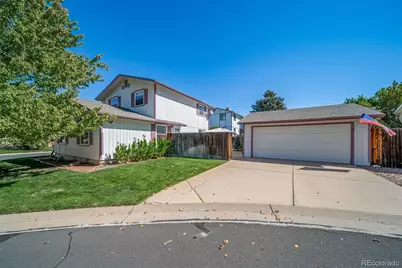 6620 W 95th Place, Westminster, CO 80031 - Photo 46