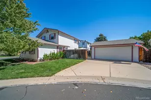 6620 W 95th Pl, Westminster, CO 80031 - Photo 46