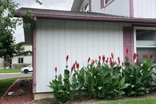 6620 W 95th Pl, Westminster, CO 80031 - Photo 2