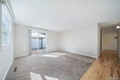 6620 W 95th Place, Westminster, CO 80031 - Photo 22