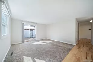 6620 W 95th Pl, Westminster, CO 80031 - Photo 22