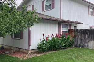 6620 W 95th Pl, Westminster, CO 80031 - Photo 1