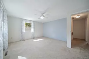 6620 W 95th Pl, Westminster, CO 80031 - Photo 28