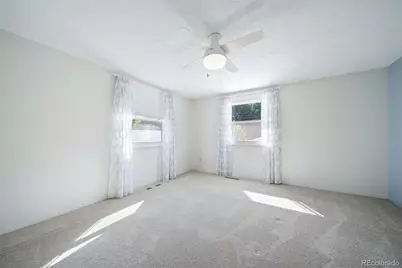 6620 W 95th Place, Westminster, CO 80031 - Photo 26