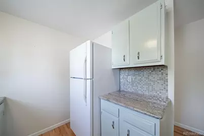 6620 W 95th Place, Westminster, CO 80031 - Photo 16