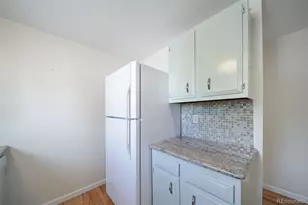 6620 W 95th Pl, Westminster, CO 80031 - Photo 16