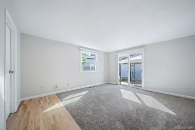 6620 W 95th Place, Westminster, CO 80031 - Photo 20