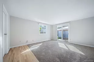 6620 W 95th Pl, Westminster, CO 80031 - Photo 20