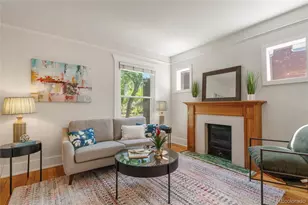 4315 Yates St, Denver, CO 80212 - Photo 8
