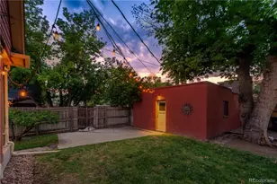 4315 Yates St, Denver, CO 80212 - Photo 34