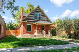 4315 Yates St, Denver, CO 80212 - Photo 2