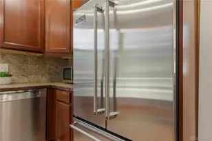 4315 Yates St, Denver, CO 80212 - Photo 22