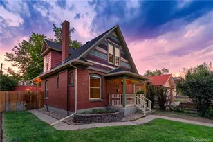 4315 Yates St, Denver, CO 80212 - Photo 50