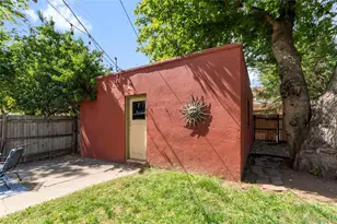 4315 Yates St, Denver, CO 80212 - Photo 32