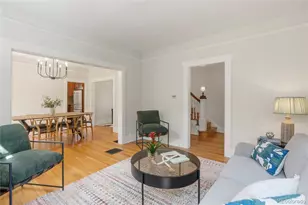 4315 Yates St, Denver, CO 80212 - Photo 10