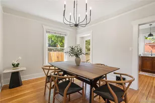 4315 Yates St, Denver, CO 80212 - Photo 14