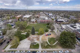4315 Yates St, Denver, CO 80212 - Photo 40