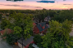 4315 Yates St, Denver, CO 80212 - Photo 36