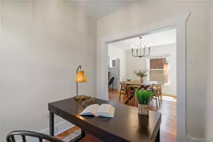 4315 Yates St, Denver, CO 80212 - Photo 16