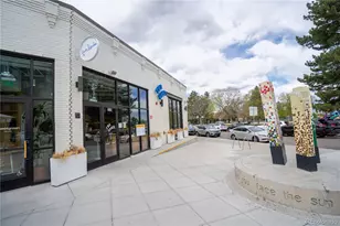 4315 Yates St, Denver, CO 80212 - Photo 48