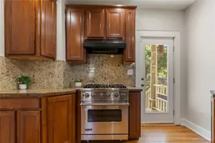 4315 Yates St, Denver, CO 80212 - Photo 20
