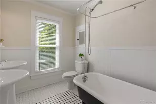 4315 Yates St, Denver, CO 80212 - Photo 26