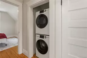 4315 Yates St, Denver, CO 80212 - Photo 28