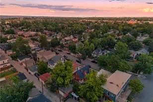 4315 Yates St, Denver, CO 80212 - Photo 38