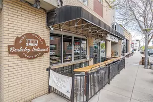 4315 Yates St, Denver, CO 80212 - Photo 42
