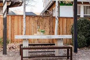 4535 E Montview Blvd, Denver, CO 80207 - Photo 18