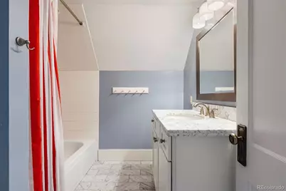 4535 E Montview Boulevard, Denver, CO 80207 - Photo 22