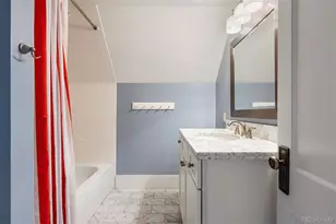 4535 E Montview Blvd, Denver, CO 80207 - Photo 22