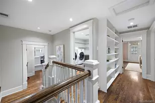 4535 E Montview Blvd, Denver, CO 80207 - Photo 16