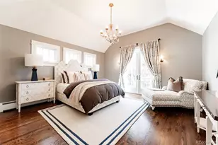 4535 E Montview Blvd, Denver, CO 80207 - Photo 14