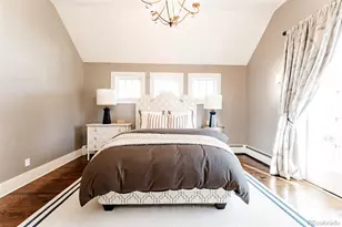 4535 E Montview Blvd, Denver, CO 80207 - Photo 20