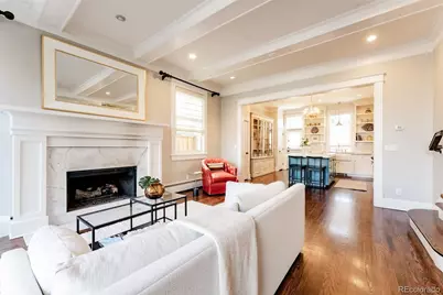 4535 E Montview Boulevard, Denver, CO 80207 - Photo 10