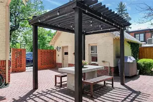 4535 E Montview Blvd, Denver, CO 80207 - Photo 24