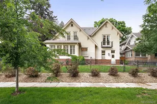 4535 E Montview Blvd, Denver, CO 80207 - Photo 26