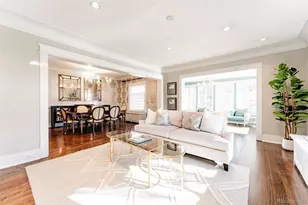 4535 E Montview Blvd, Denver, CO 80207 - Photo 4