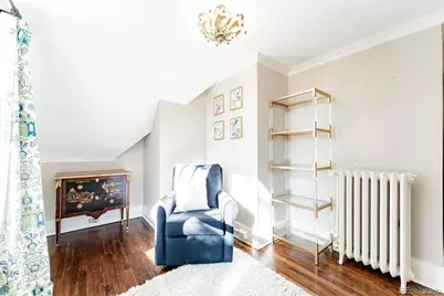 4535 E Montview Boulevard, Denver, CO 80207 - Photo 20