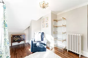 4535 E Montview Blvd, Denver, CO 80207 - Photo 20